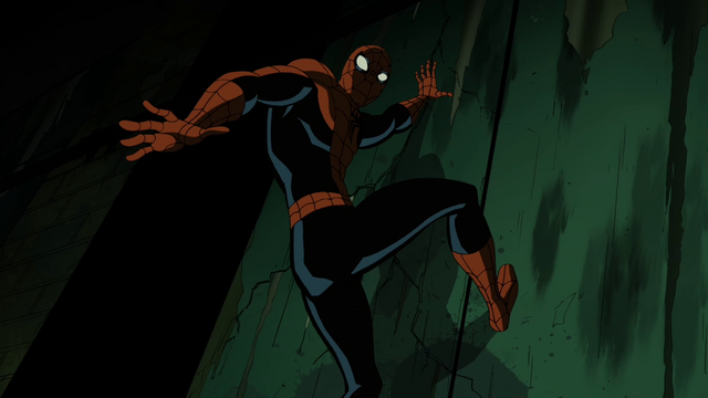 File:Spider-Man 18AEMH.png