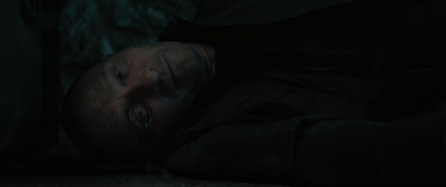 File:Strucker Defeated.png