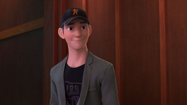 File:Tadashi smile picture.jpg