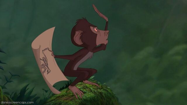 File:Tarzan-disneyscreencaps.com-3731.jpg