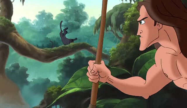 File:Tarzan-jane-disneyscreencaps.com-7052.jpg