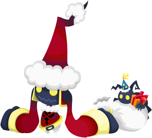 File:Terrible Tomte KHX.png