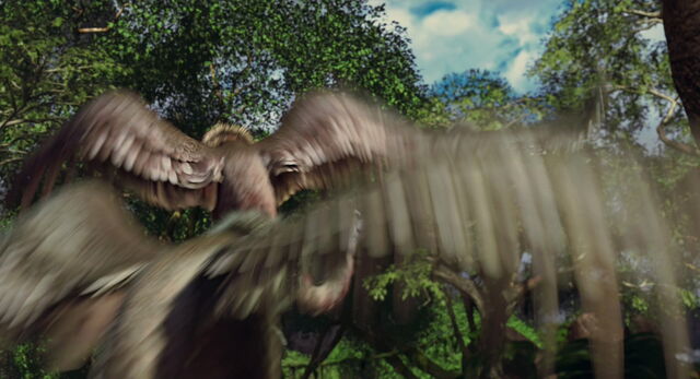 File:The-wild-disneyscreencaps com-6517.jpg