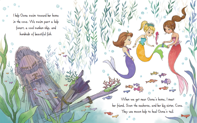 File:The Floating Palace Illustrations 1.png