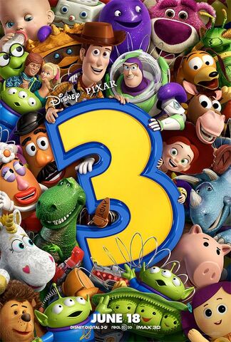 File:Toy story three ver10.jpg
