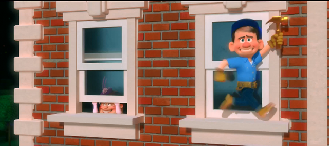 File:Tumblr mbwmvutjOK1r7bf7do1 1280.png