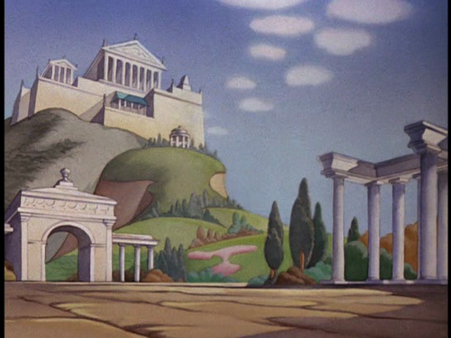 File:Tumblr nnukwyZuJc1r3jmn6o1 1280.png