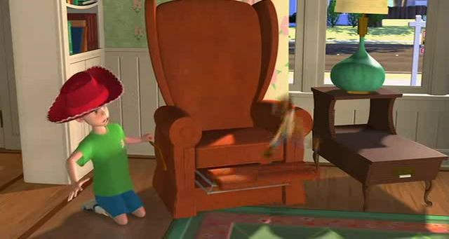 File:Vlcsnap-2014-10-26-16h10m39s139.png