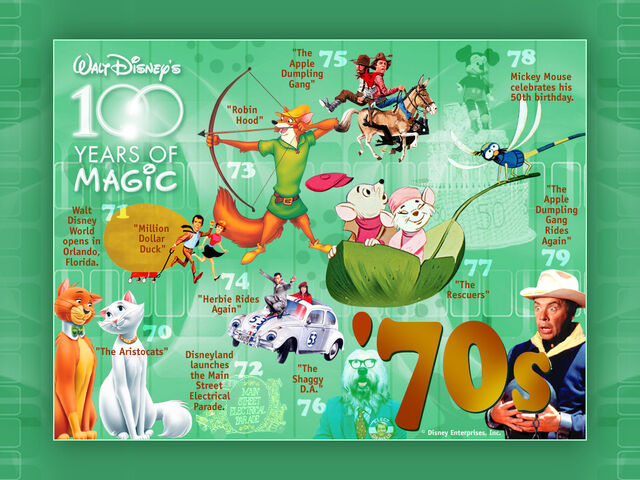 File:Wallpaper 70s 10x7.jpg