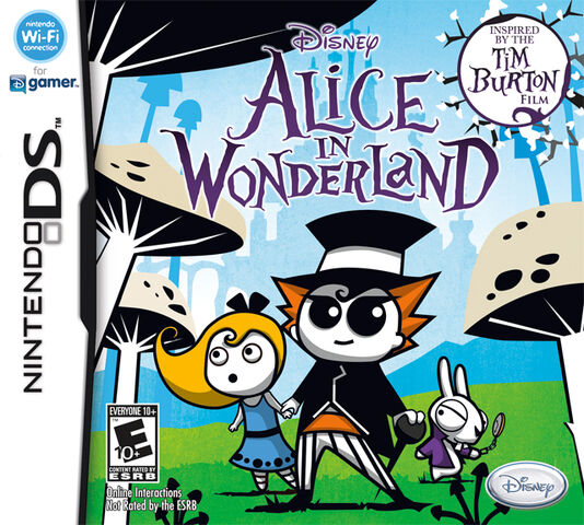 File:Wonderlandds.jpg