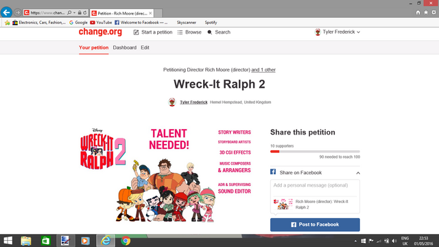 File:Wreck-It Ralph 2 Petition.png