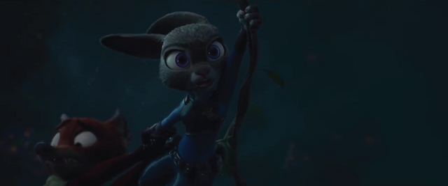 File:Zootopia-31.png