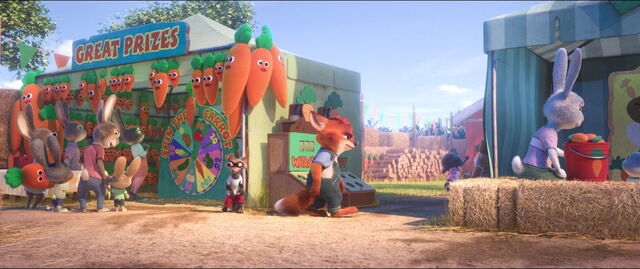 File:Zootopia-disneyscreencaps.com-368.jpg