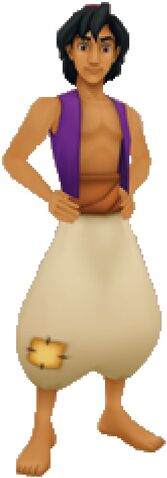 File:25 Aladdin - DMW.jpg