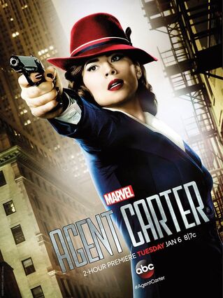 File:Agent Carter Poster 02.jpg