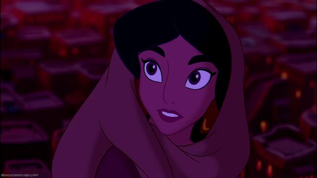 File:Aladdin-disneyscreencaps.com-2406.jpg