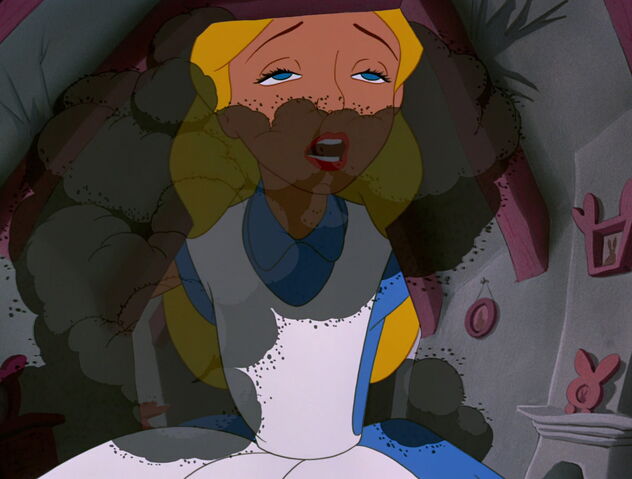 File:Alice-in-wonderland-disneyscreencaps com-2695.jpg