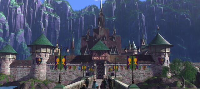 File:Arendelle-Castle-frozen-35717485-960-402.jpg