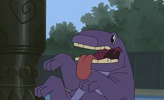File:Atlantis-milos-return-disneyscreencaps.com-432.jpg