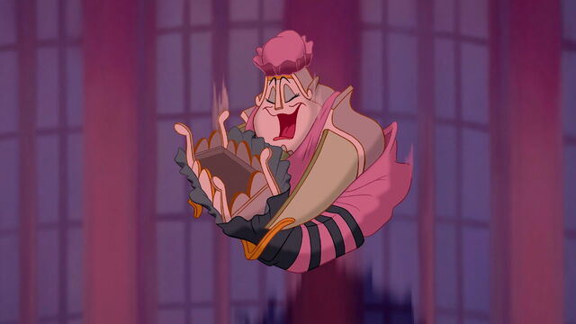 File:Beauty-and-the-beast-disneyscreencaps.com-7101.jpg