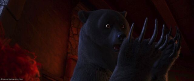 File:Brave-disneyscreencaps.com-4598.jpg