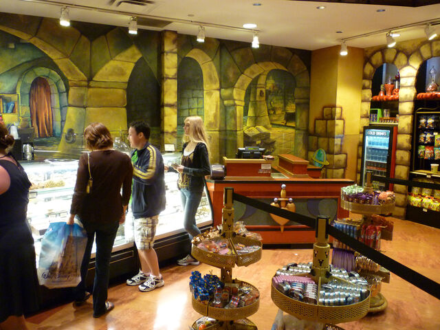 File:CandycdBKwall.jpg