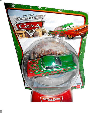 File:Christmas Cruiser Ramone.jpg
