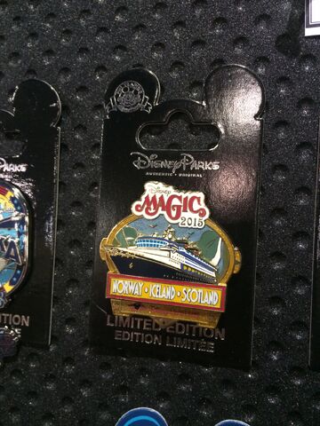 File:Disney-Magic-Norway-Iceland-Scotland-Pin.jpeg