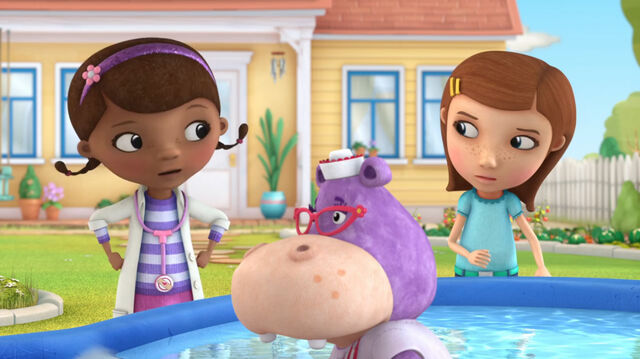 File:Doc, emmie and hallie.jpg