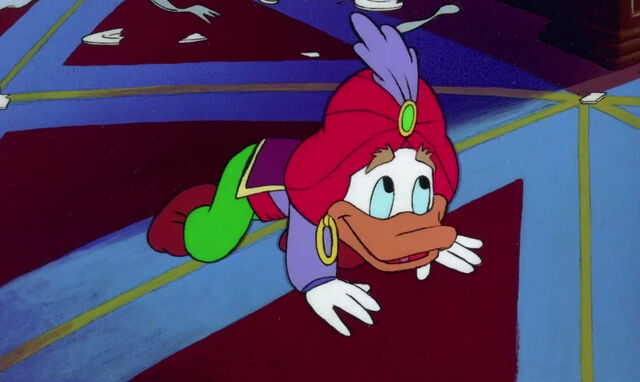 File:Ducktales-disneyscreencaps.com-5756.jpg