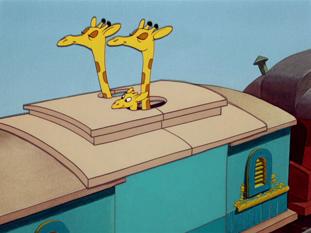File:Dumbo-disneyscreencaps.com-390.jpg