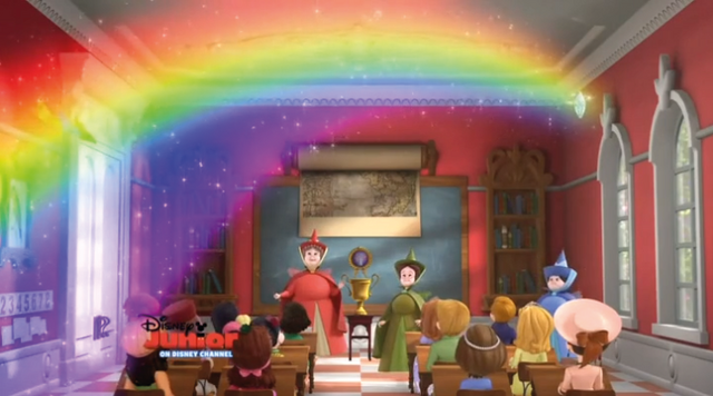 File:Enchanted-Science-Fair-4.png