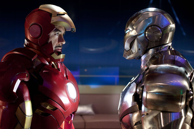 File:Faceoff-IM2.jpg