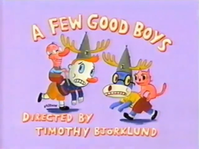 File:Few Good Boyz.png