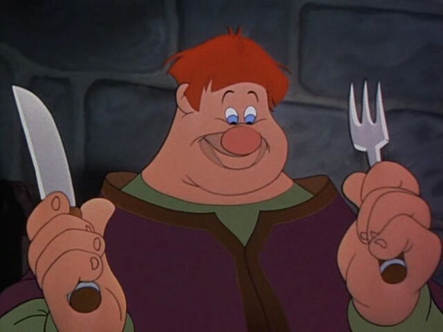 File:Fun-fancy-free-disneyscreencaps.com-6939.jpg
