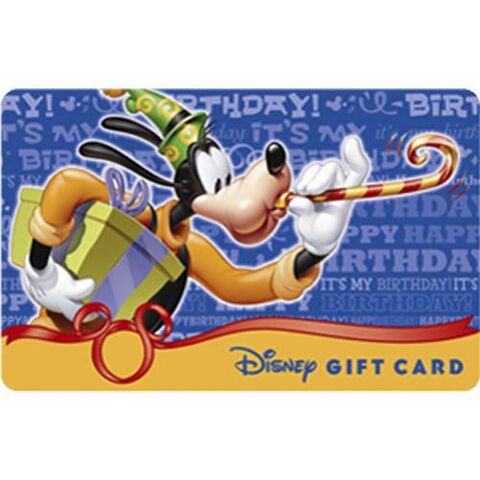 File:GC-BdayGoofy.jpg
