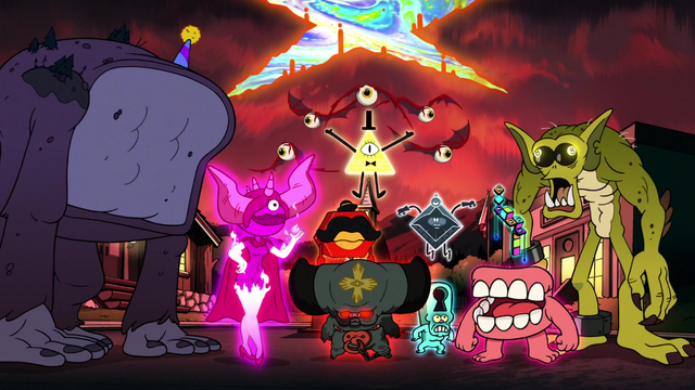 File:GF Bill's minions.png