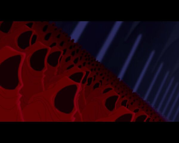 File:Hellfire - 22.jpg