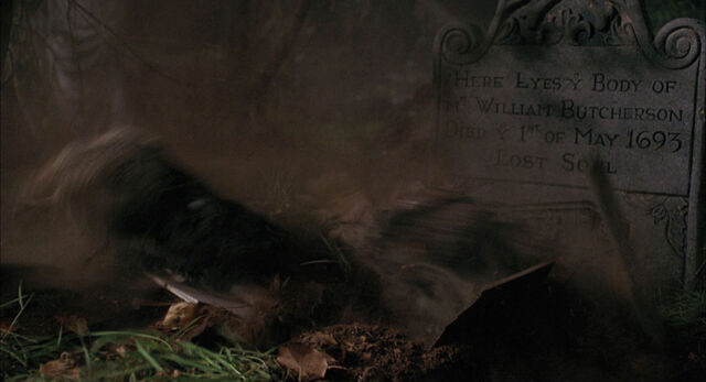 File:HocusPocus 2108.jpg