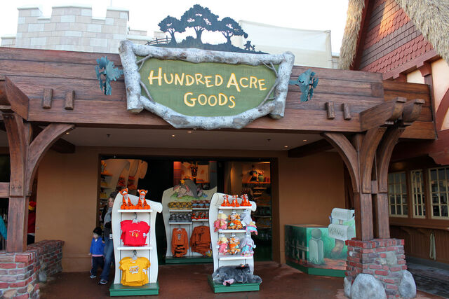 File:Hundred acre goods magic kingdom.jpg