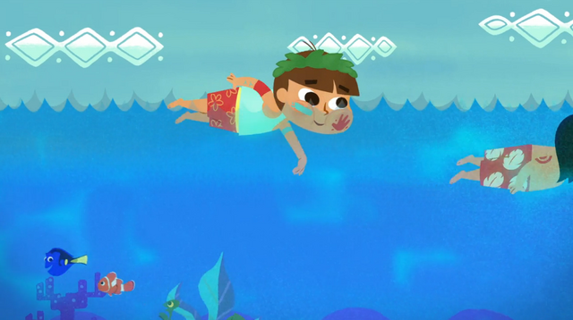 File:IASW Finding Nemo.png