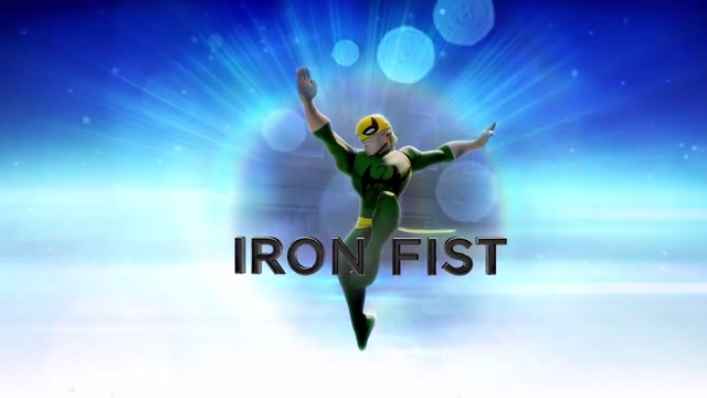File:Iron Fist Disney INFINITY.png