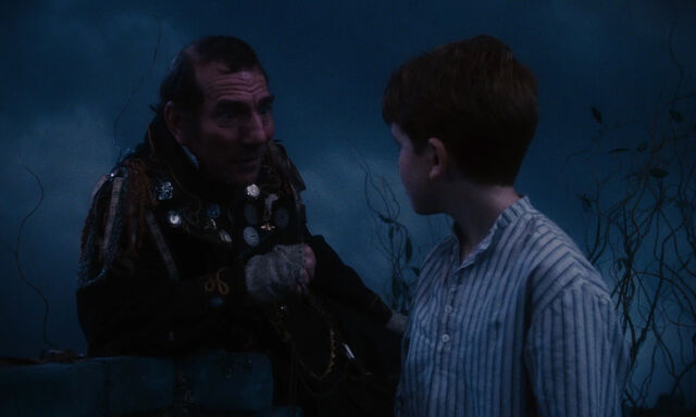 File:James-giant-peach-disneyscreencaps com-1223.jpg