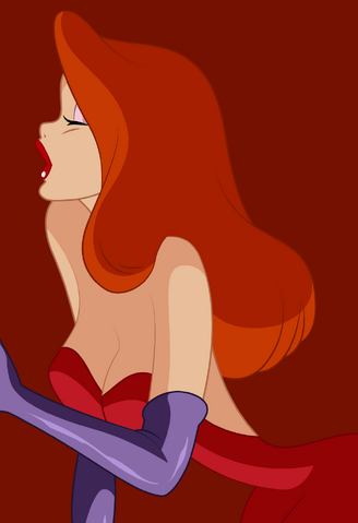 File:Jessica Rabbit Artwork.png