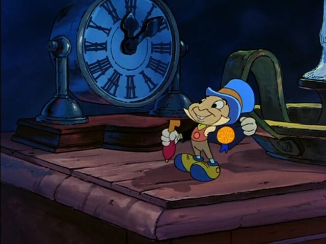 File:JiminyCricket2.jpg