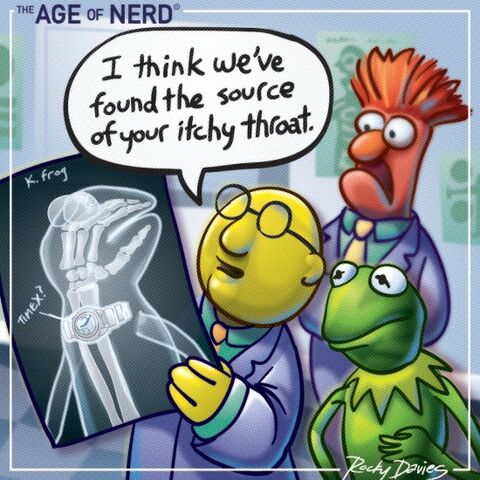 File:Kermits-X-Ray-550x550.jpg