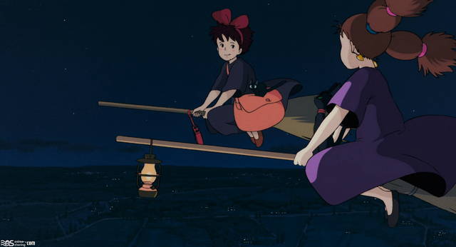 File:Kiki 112.png