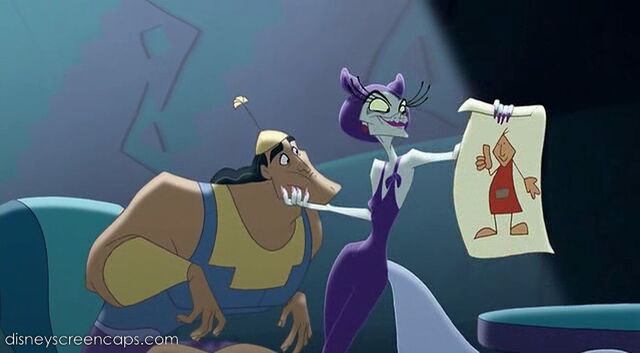 File:Kronk-disneyscreencaps.com-1805.jpg