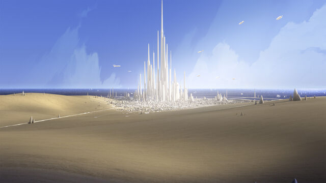 File:Legacy 02.jpeg
