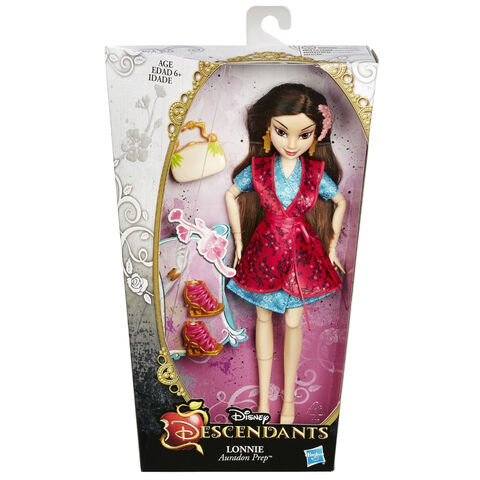 File:Lonnie Doll 2.jpg